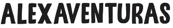 Alex Properties Logo