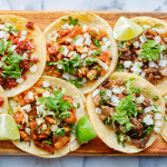 Explore Cancun’s Local Dining Scene: A Culinary Adventure