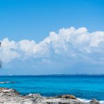 5 Things to do in Cancun