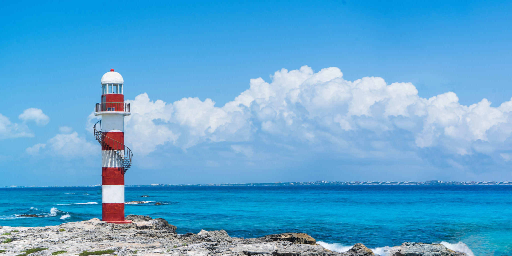 5 Things to do in Cancun